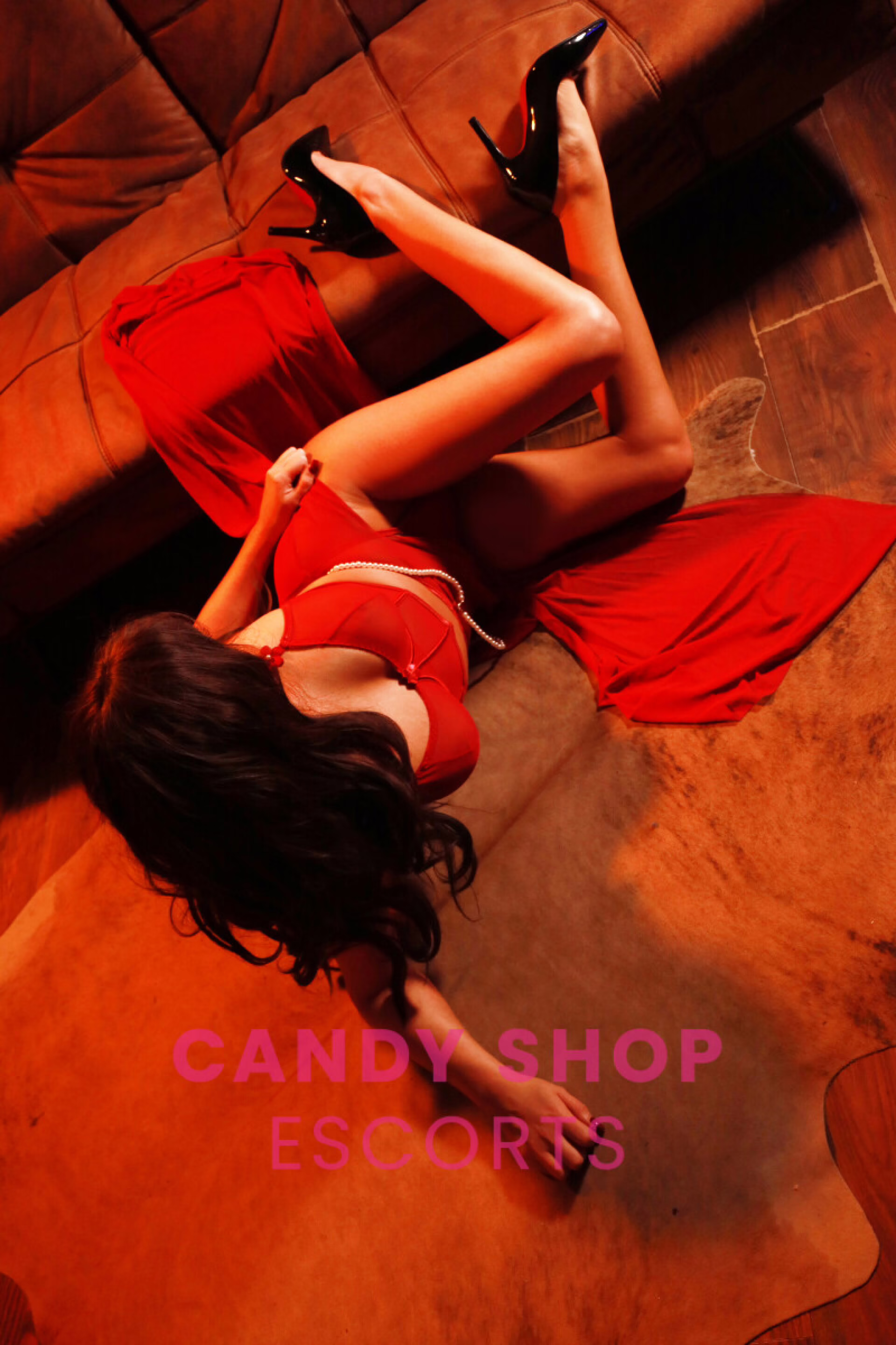 Alana - Photo 11