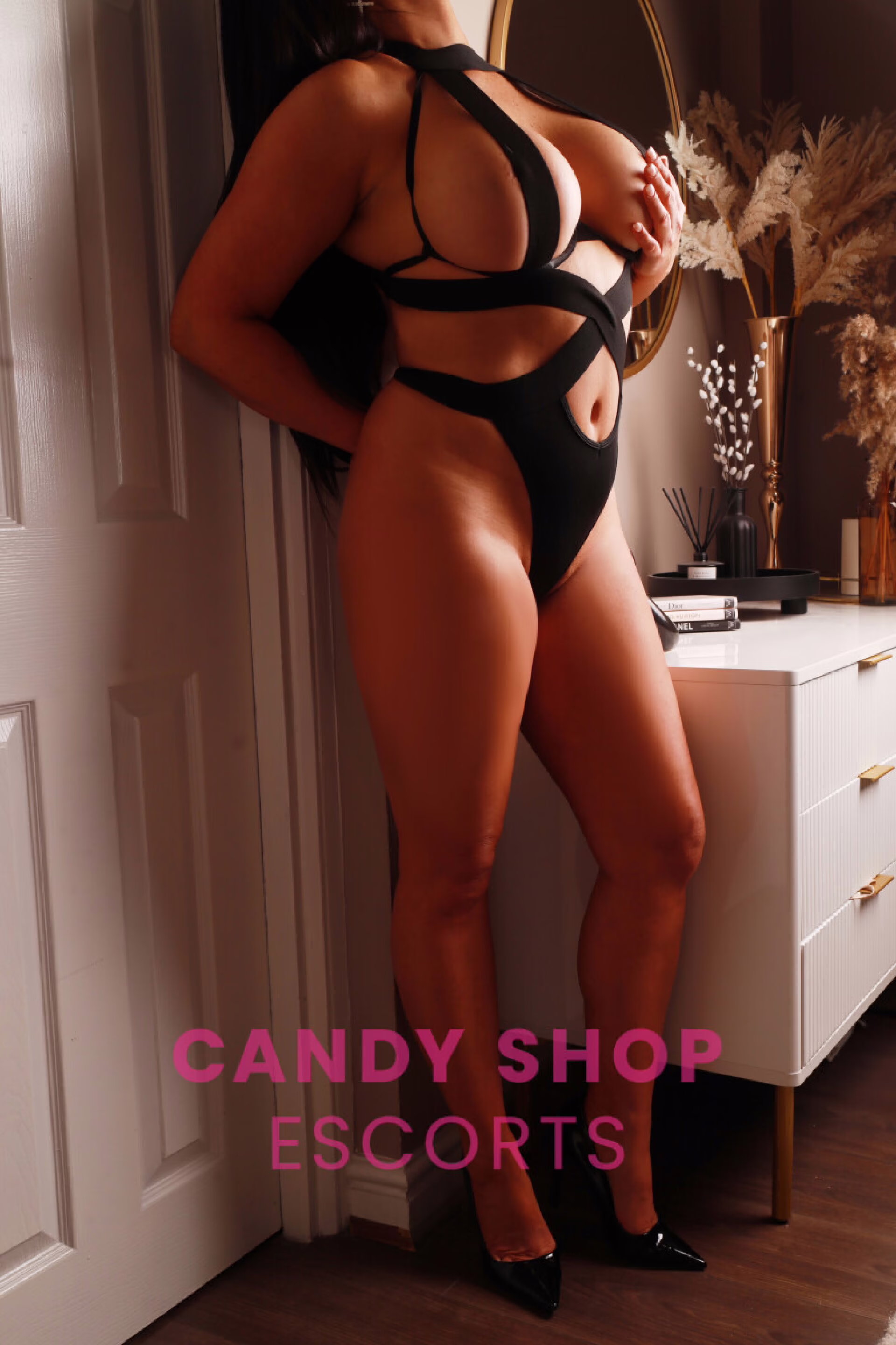 Sarah - Foto 10