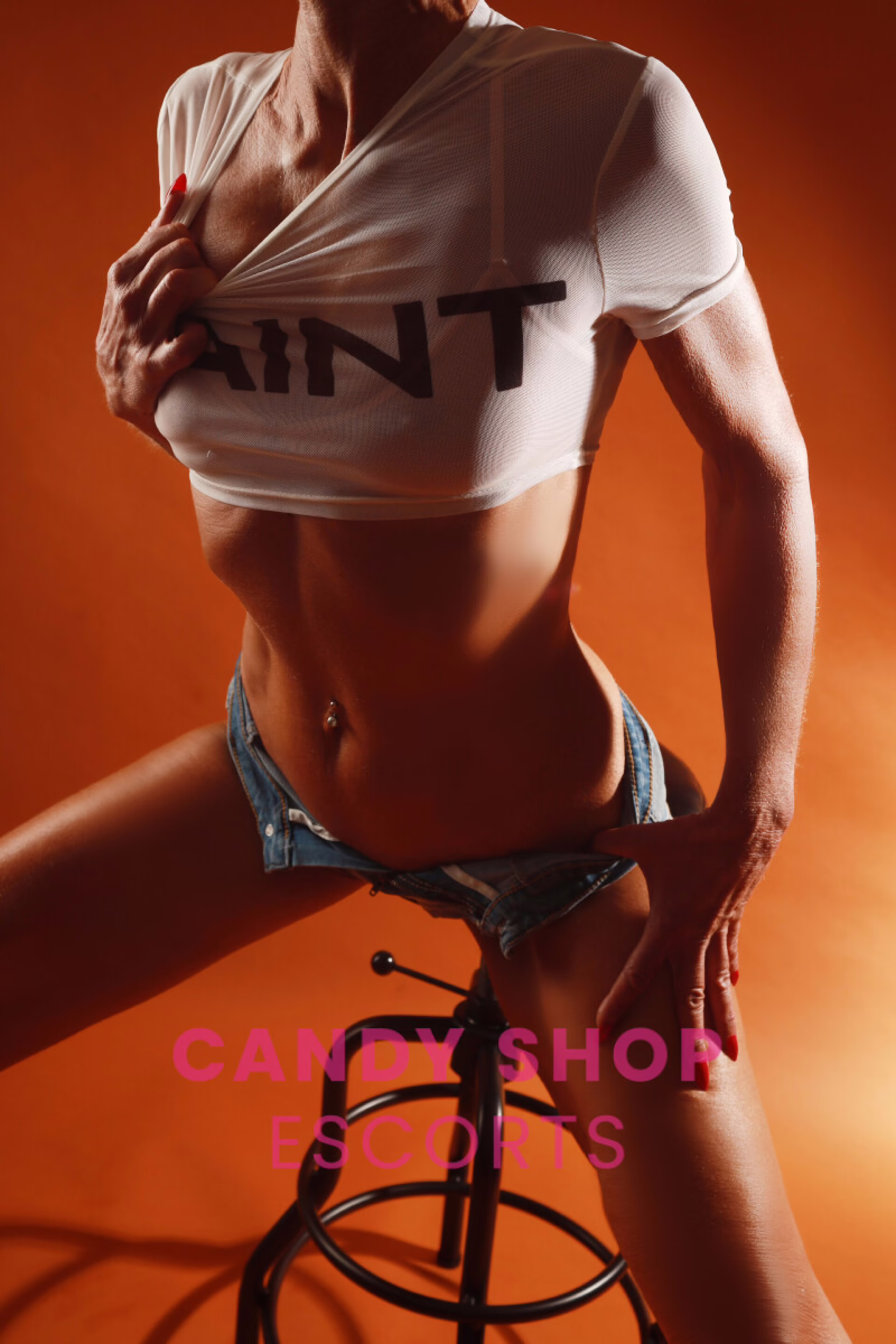 Naomi - Foto 2