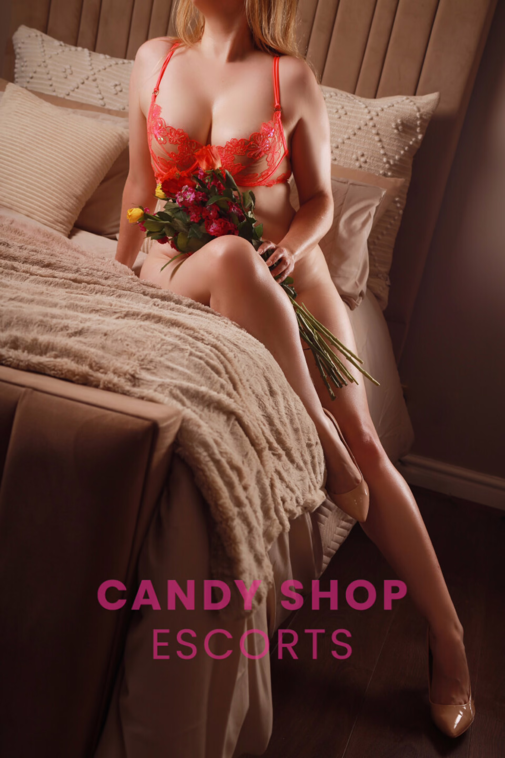 Samantha - Foto 15