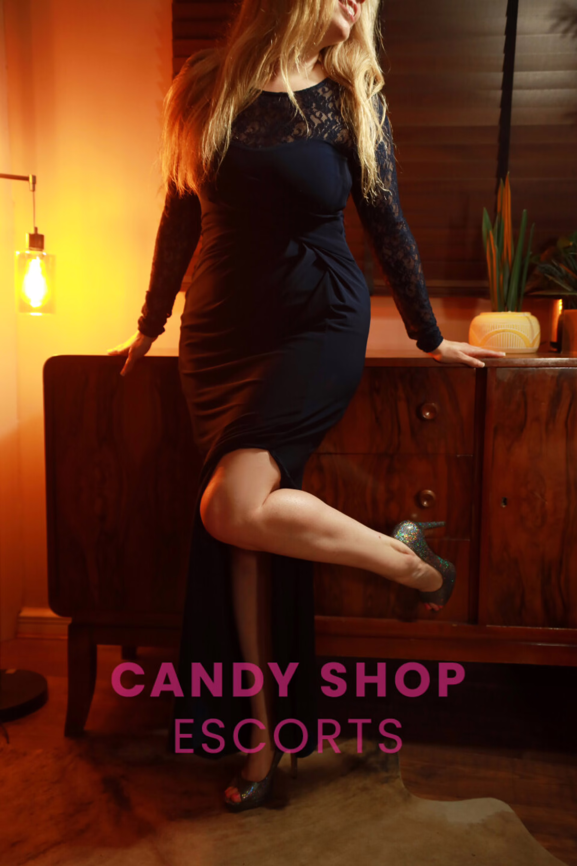 Samantha - Foto 12